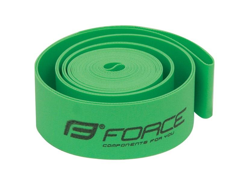 Force Felgbånd 622-19