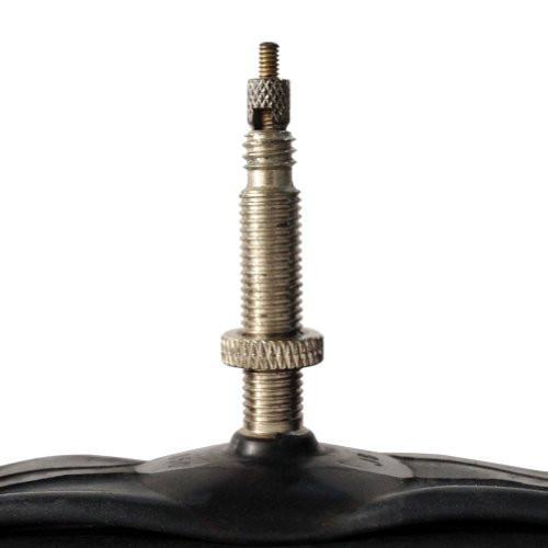 Continental Continental racerslange 700x20-25C 42 mm