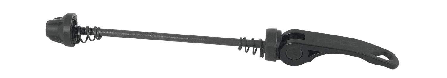 Force Force Quick Release til forhjul