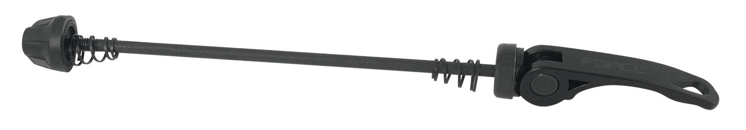 Force Force Quick Release til bakhjul