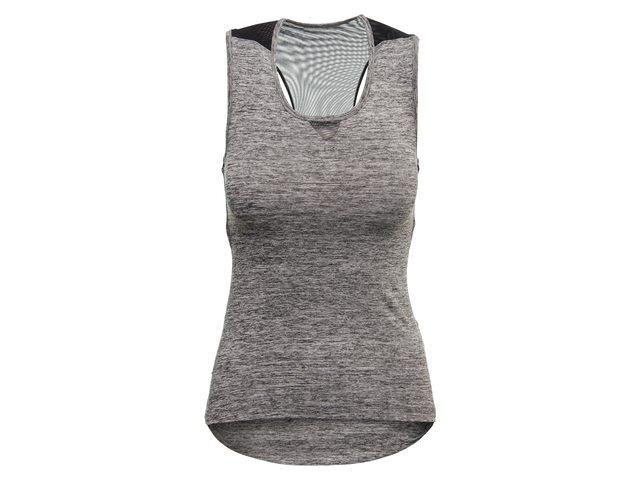 AGU AGU Essential Tank Top til Dame Grå