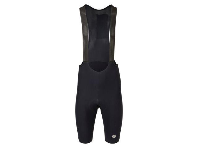 AGU AGU Aero bibshorts svart herre