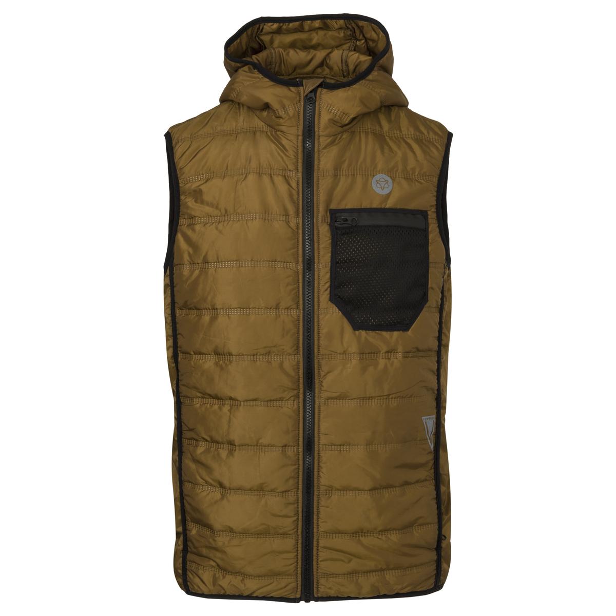 AGU AGU Fuse Body Venture Armagnac