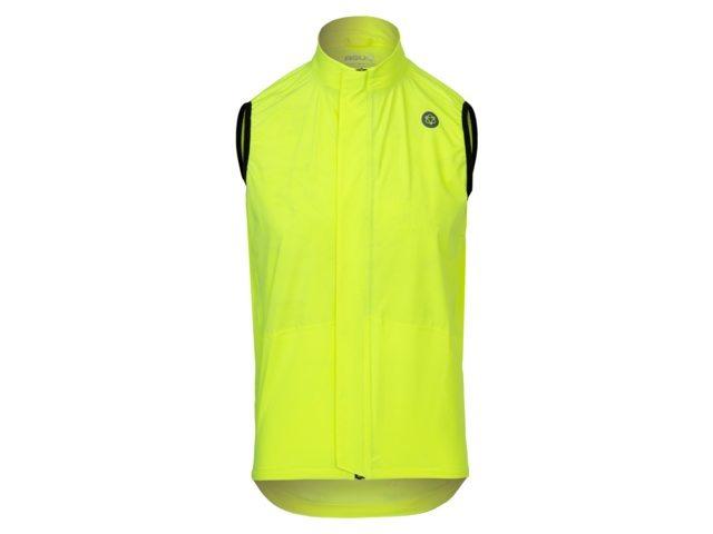 AGU AGU Prime Performance Regnvest Fluo