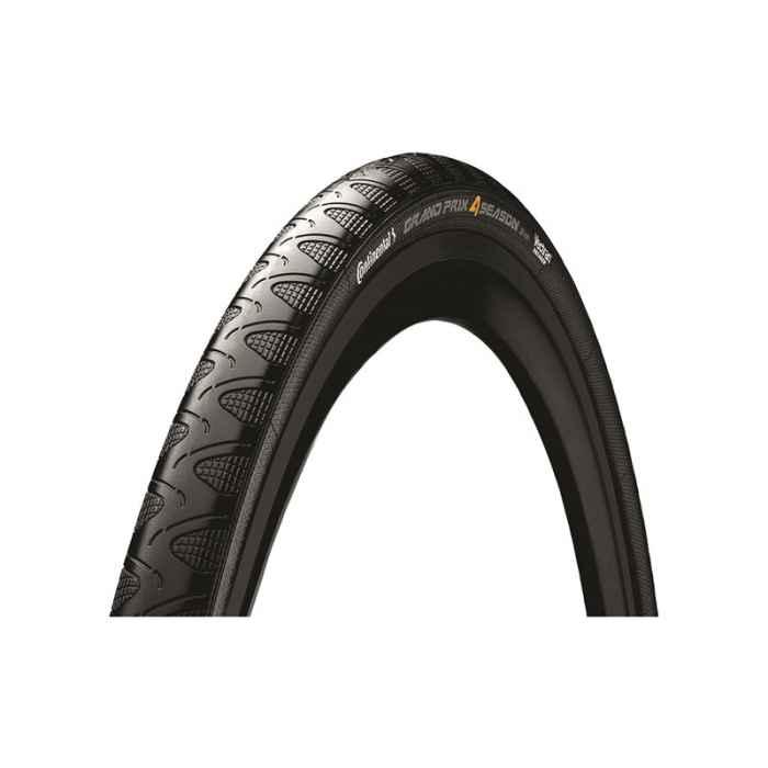 Continental Continental Grand Prix 4 Season foldedekk 700x25C