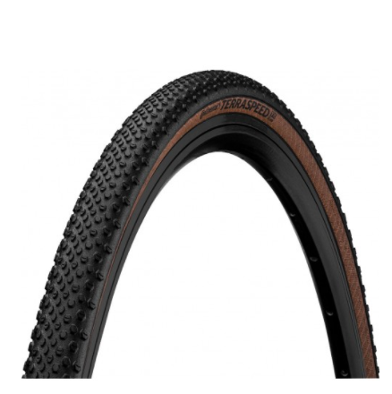 Continental Continental Terra Speed ProTection 700x40C