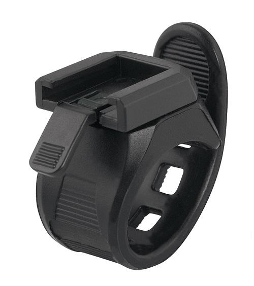 Force Force Bug/shark Lykteholder