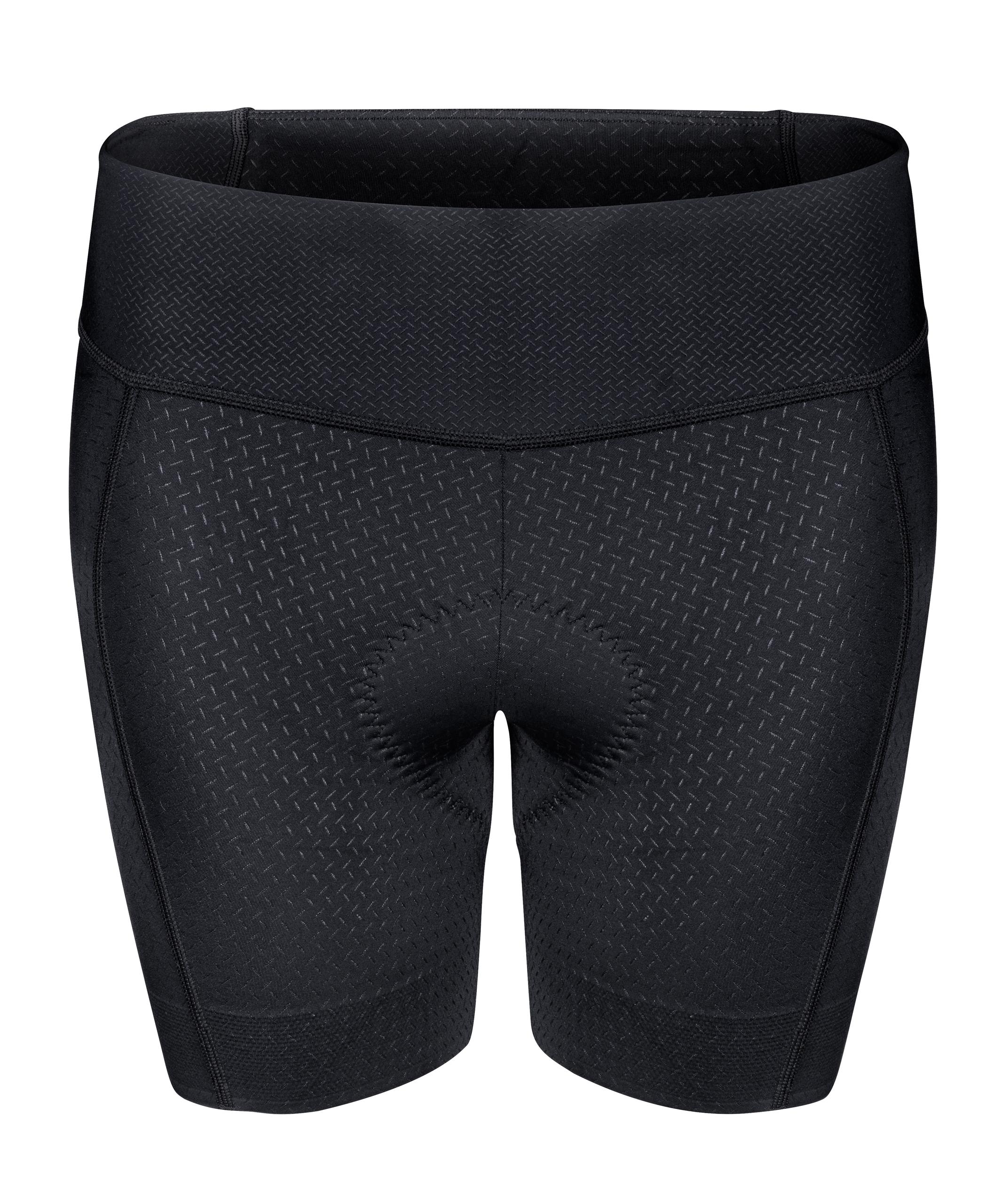 Force Force Ellie Shorts Til Dame