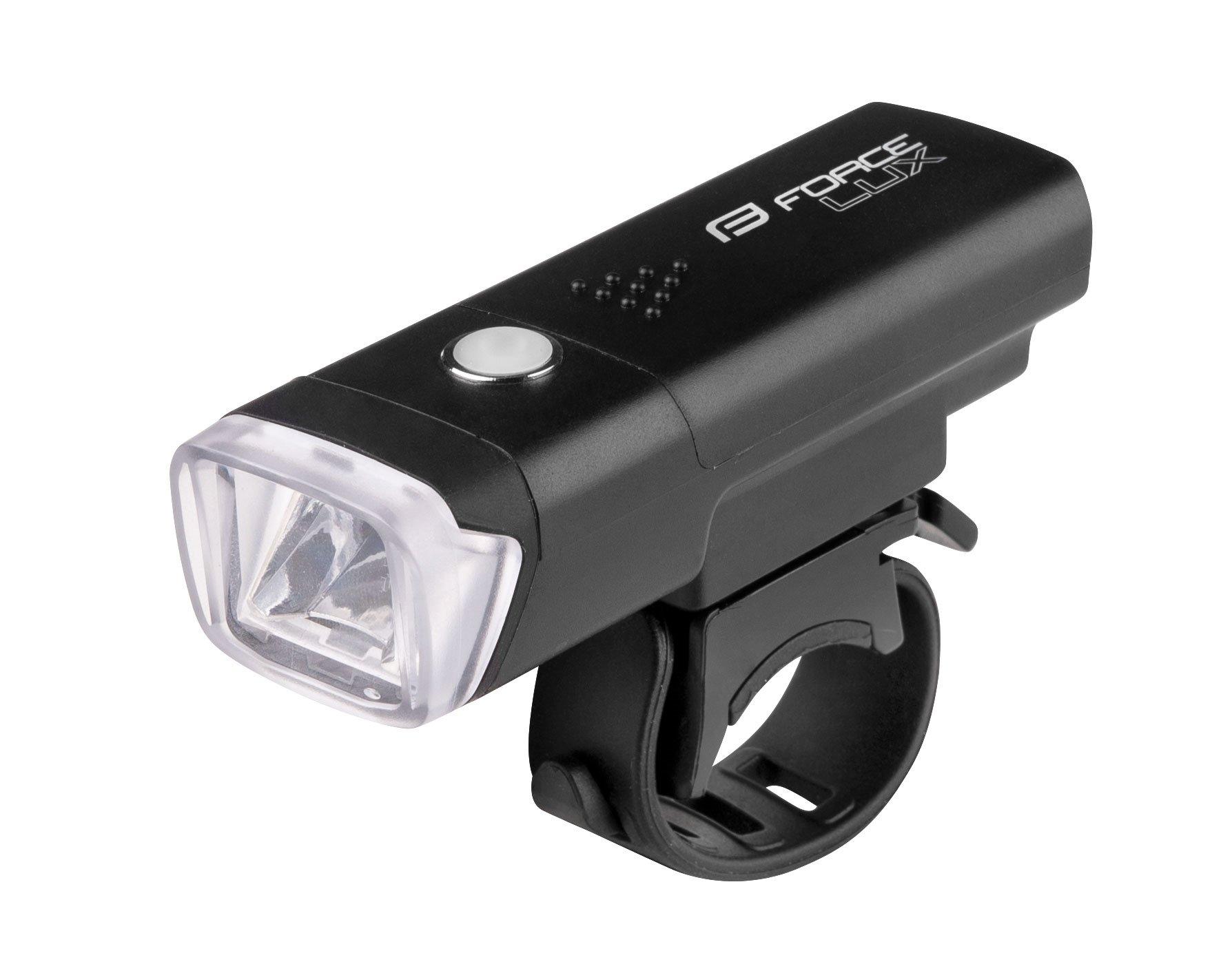 Force Force Lux 100 Lumen forlykt