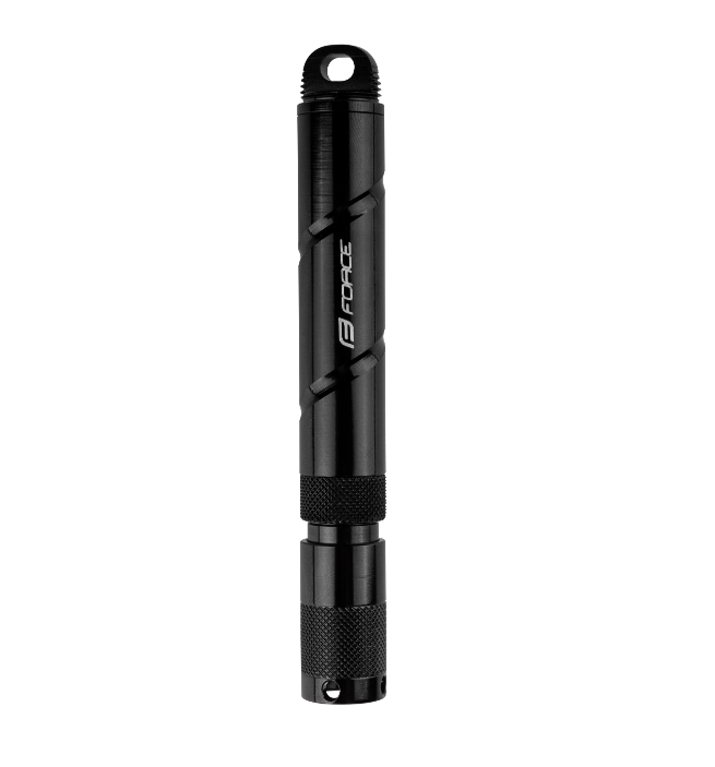 Force Force Pikado 2.0 Tubeless Reperasjonssett