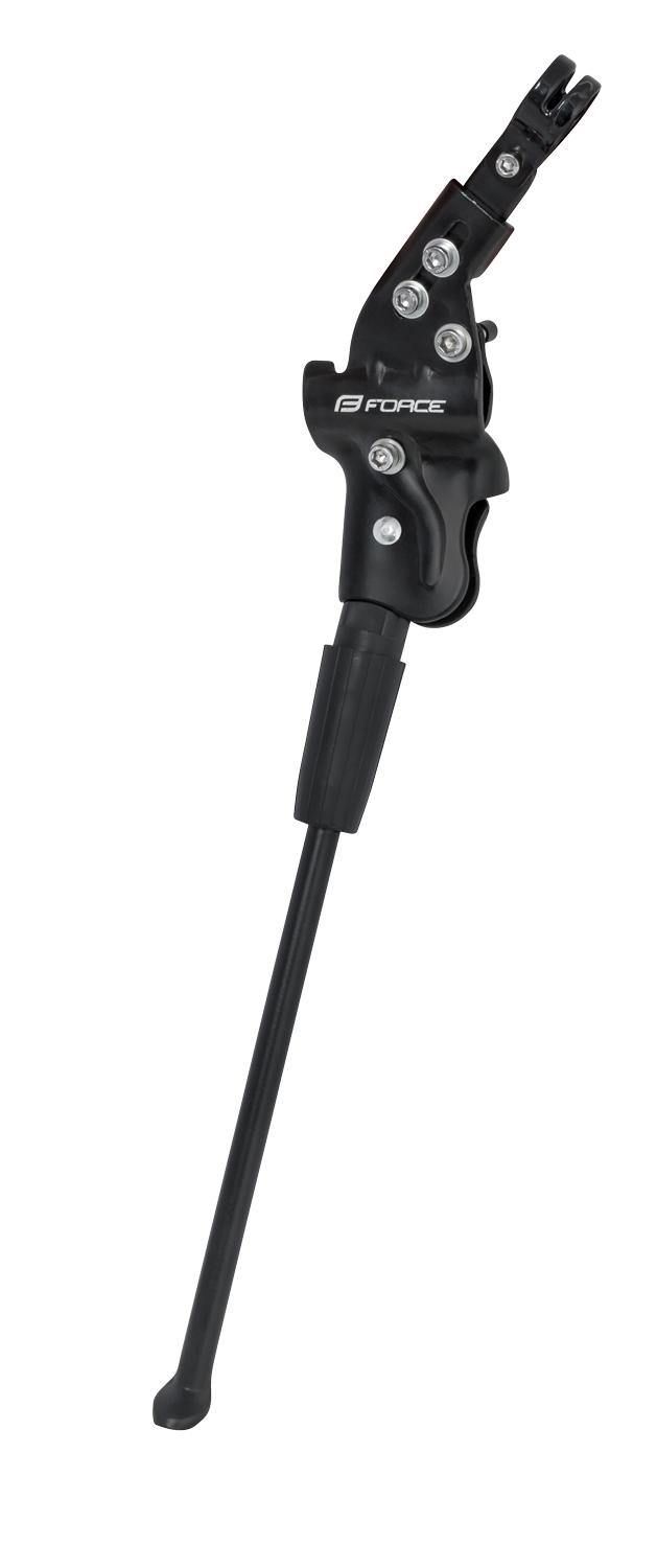 Force Force støtteben 27,5-29"