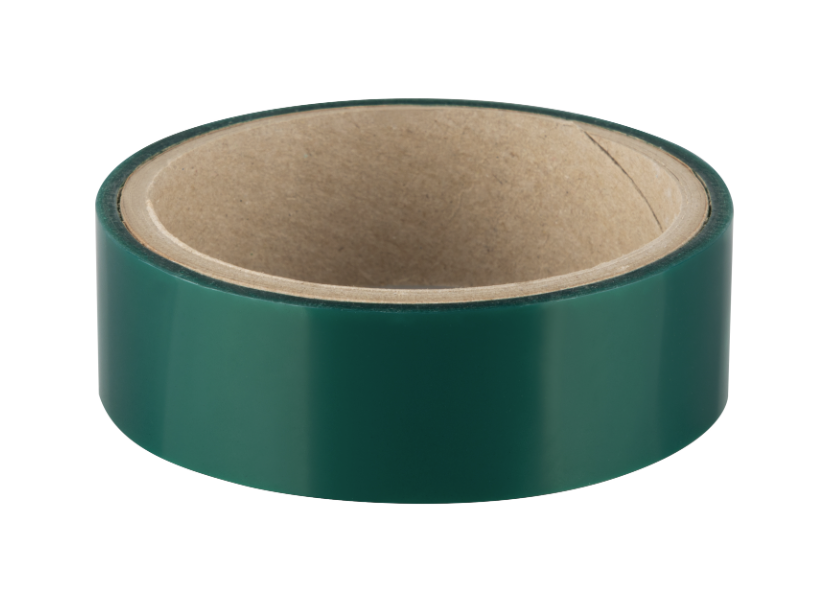Force Force Tubelesstape 28mmx11m