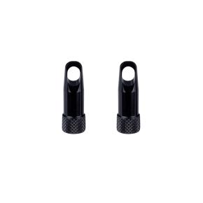 Force Force Ventilhette Race Svart