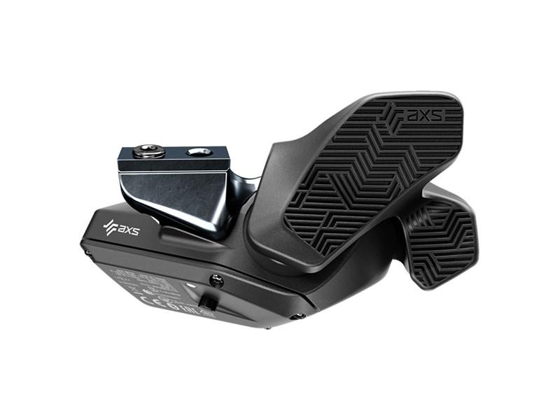 SRAM SRAM Controller/Trigger Skifter AXS Rocker 12 Speed Bag