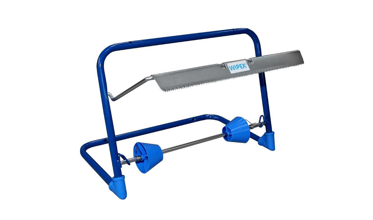 Wipex Wipex Holder Til Papir