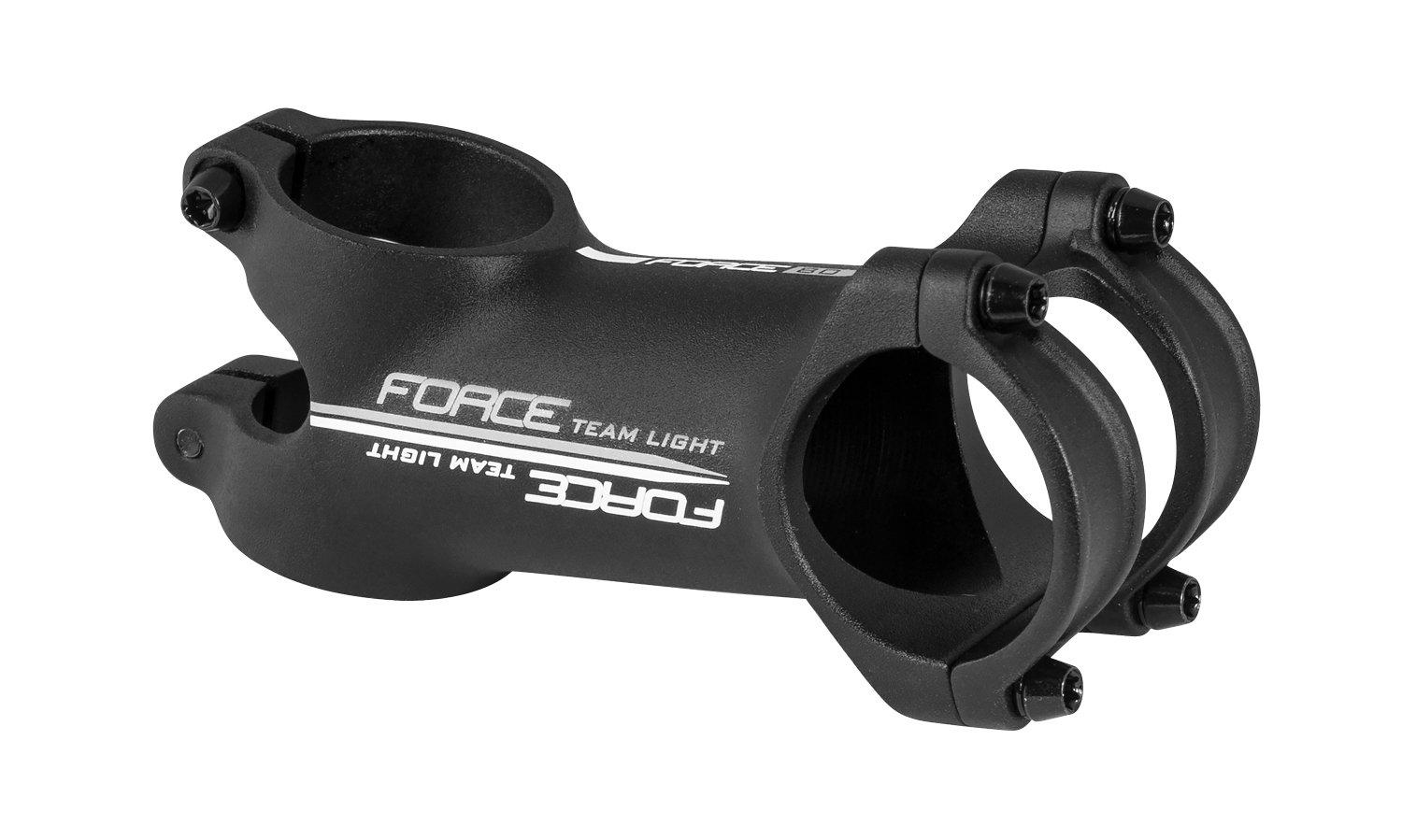 Force Force F.Team Light Stem 90 mm