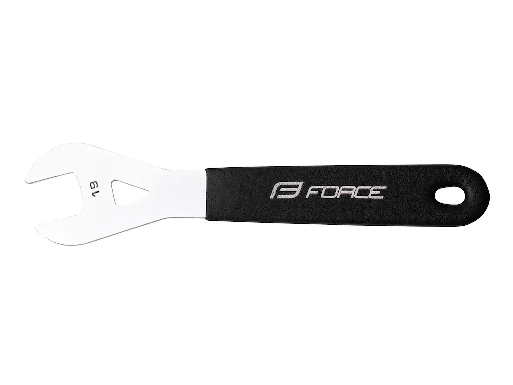 Force Force konusnøkkel 19mm