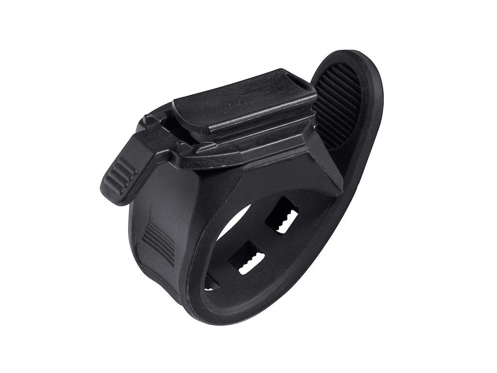 Force FORCE Cass lykteholder kompatibel med Force-lykter