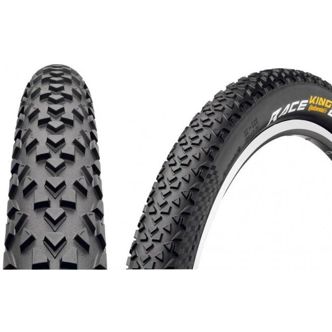 Continental Continental Race King 27,5