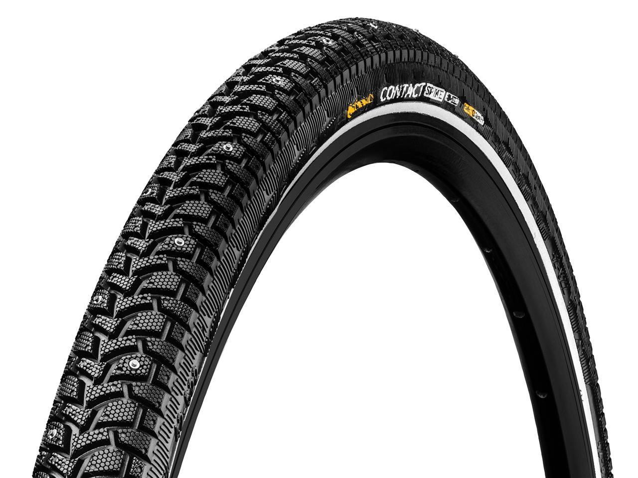 Continental Continental Contact Spike 700x35 (37-622) 120 Pigger