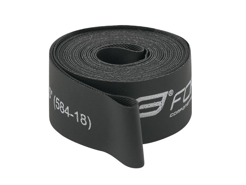 Force felgbånd 27,5" 584-18mm
