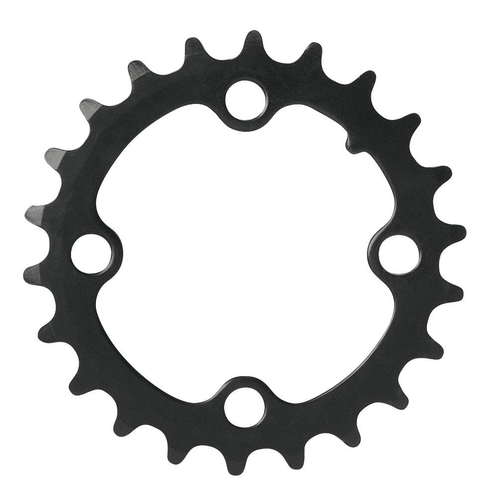 Force Force 22T Drev Ø64mm