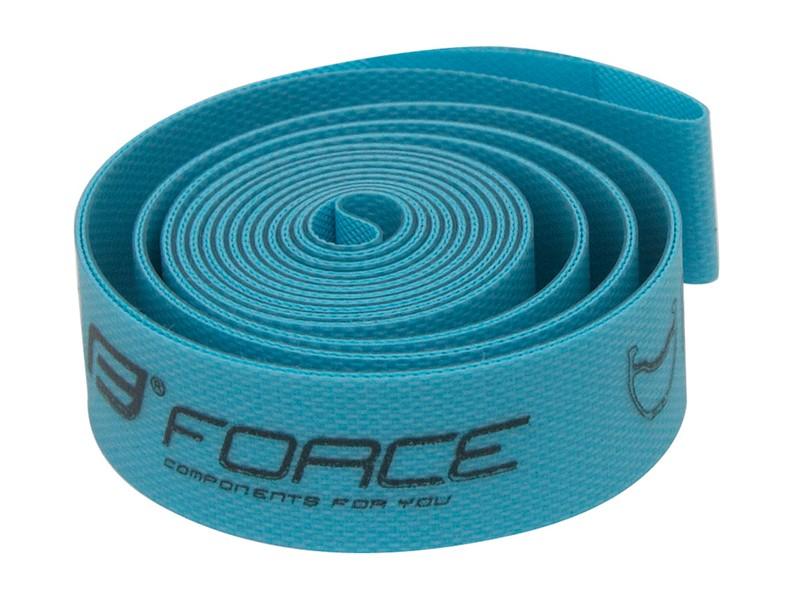 Force felgbånd 622-15 nylon
