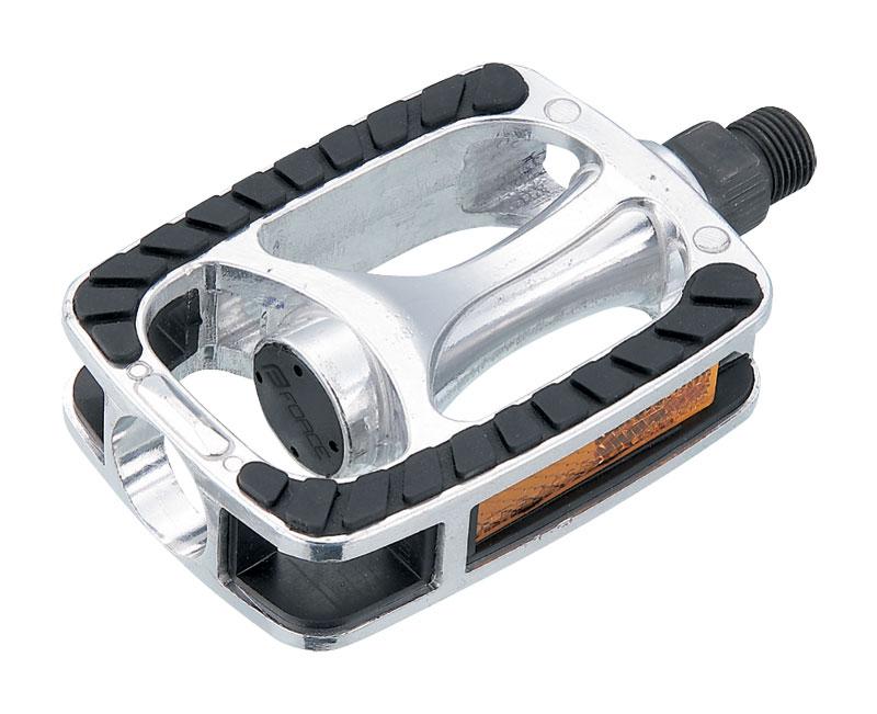 Force Force pedal Alu med lager