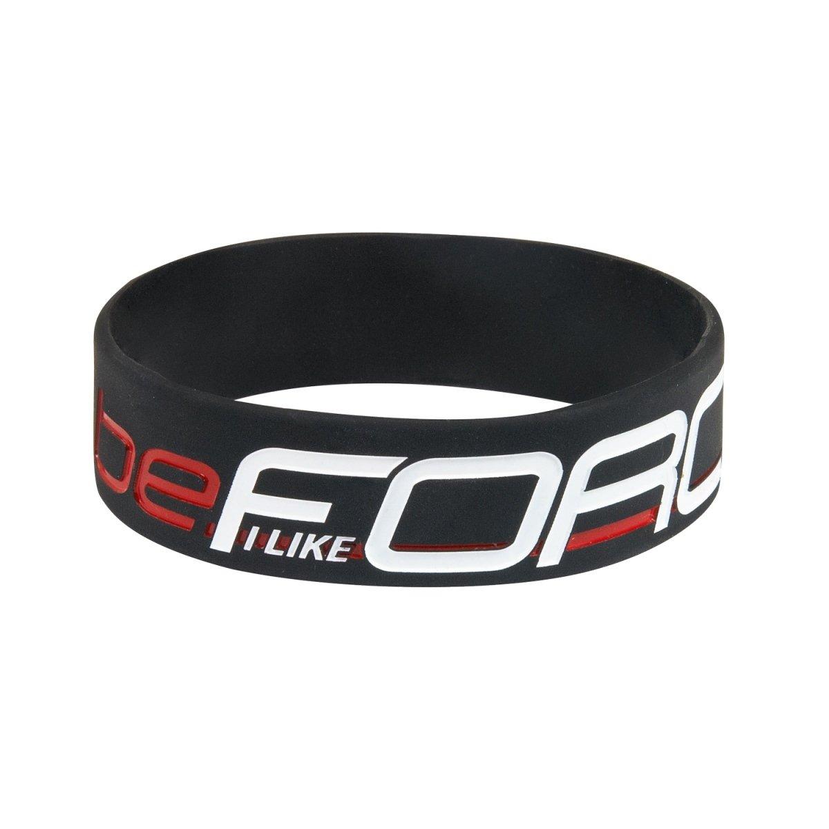 Force Force Armbånd