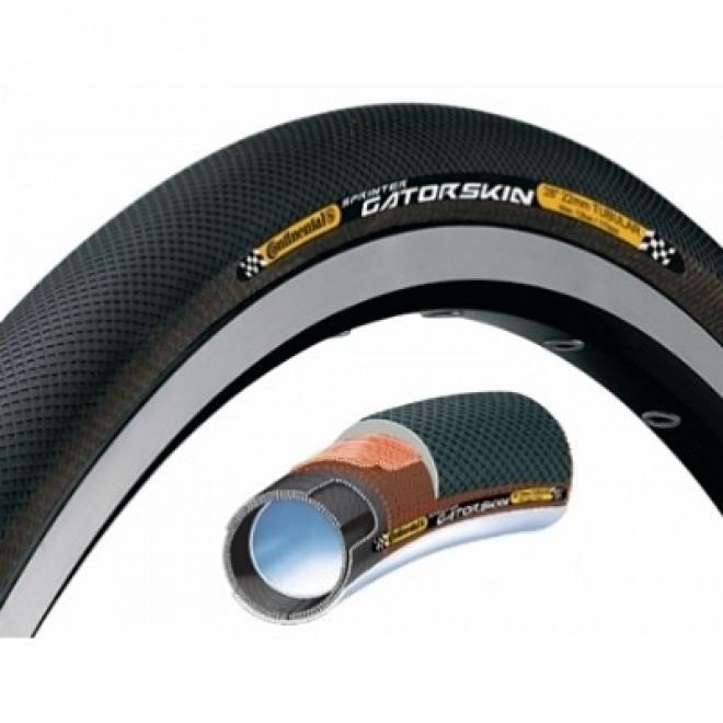 Continental Continental Sprinter Gatorskin 28