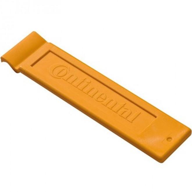 Continental 1 stk. Continental dekkspaker