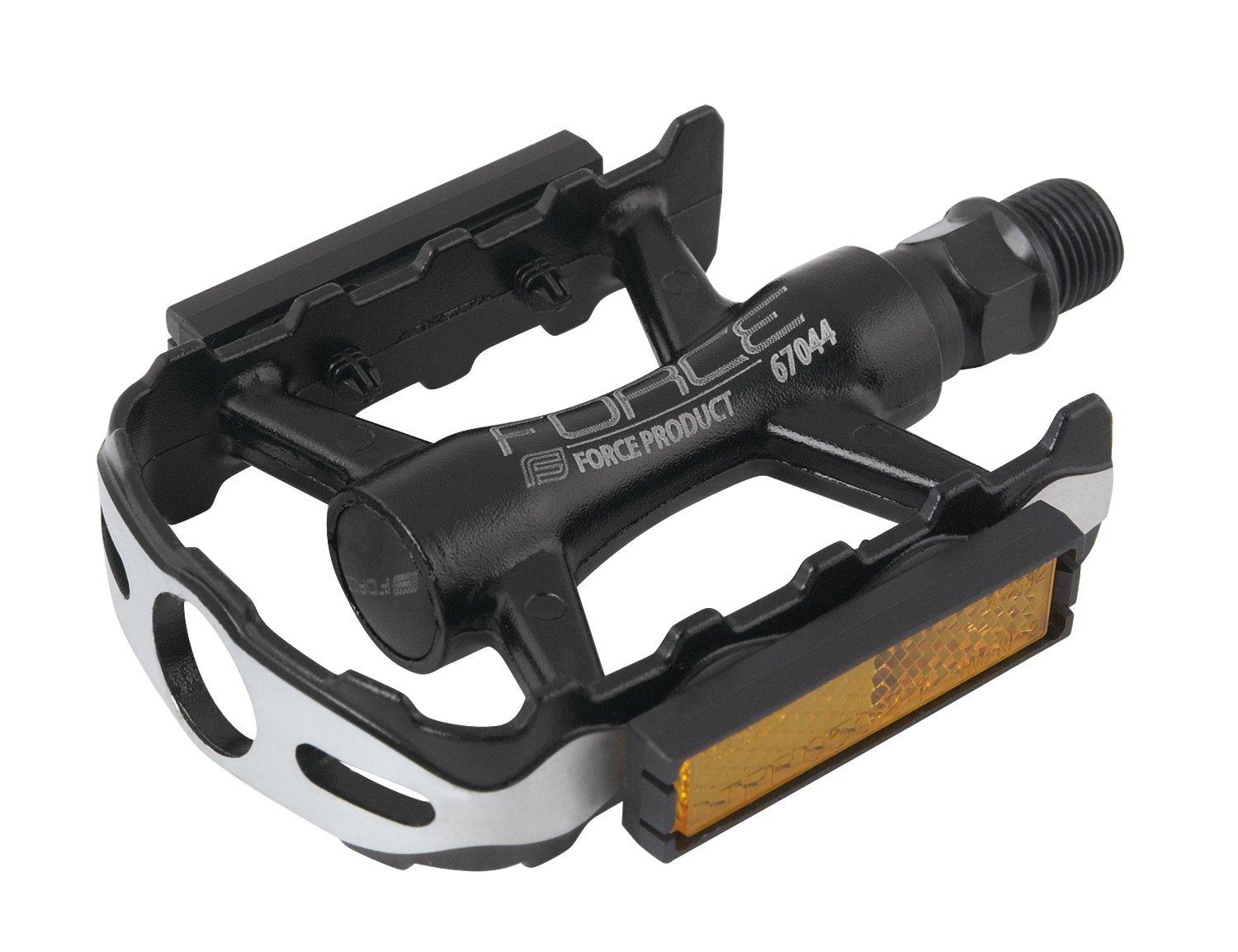 Force pedalsett force pro. lager