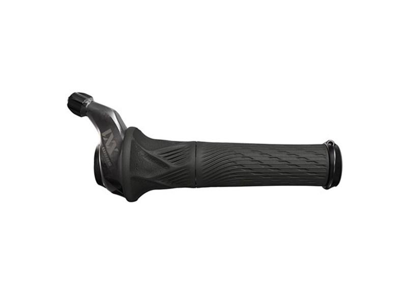 SRAM Sram XX1 Girhendel (gripshift) 12-Speed Sort