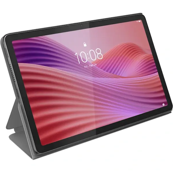 Lenovo Lenovo Folio-deksel for Idea Tab-nettbrett - A - Som ny