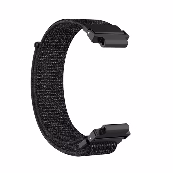 Nylonrem til Garmin Forerunner 220/230/235/620/630 / 735XT