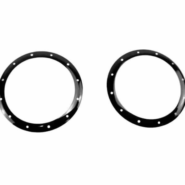 Skjermbeskyttelse for Garmin Venu 3S