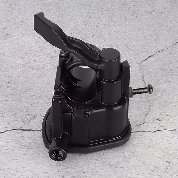 Motorsykkeldel Tommelgassmontering Passer for YAMAHA ATV 350, 660, 700