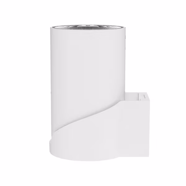 Veggfeste for Tp Link Deco X68/x80/xe75/xe75 Pro Wifi 6 Router