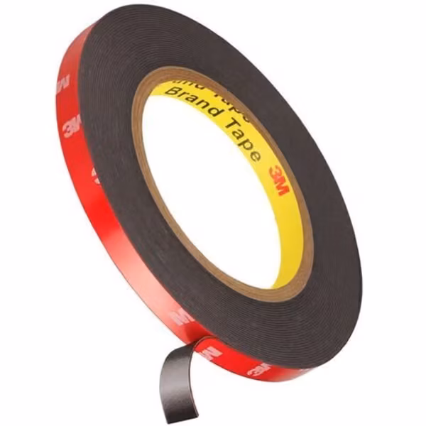 3M VHB 5952 Supersterk dobbeltsidig tape