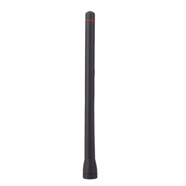 VHF Walkie Talkie Radioantenne for ICOM IC F3 F11 F14 F15 F16 F33