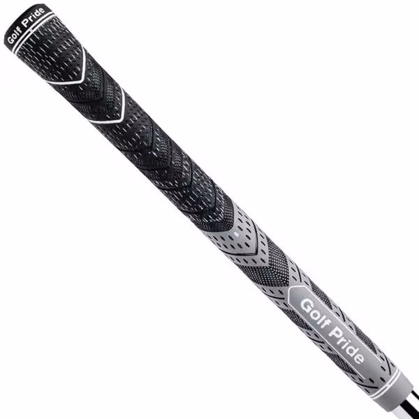 13 stk. PLUS 4 Golfgrep Standard Midsize Flere farger NY{FYL}[GKS]