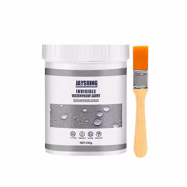 100ml Jaysuing Vanntett Tetningsmasse Tak Tak Lekkasje Tetningsmiddel -3507825044334