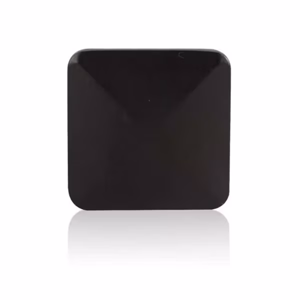 PopnSquish Tillfredställande Anti-Ångest Flipo Fidget Toy