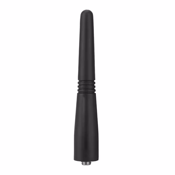 GP340 VHF 136-174MHz 3,5 tommers antenne passer for MOTOROLA Radio