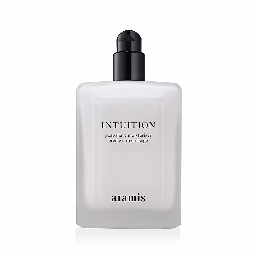 Aramis Intuition Post-Shave Moisturizer 95 ml