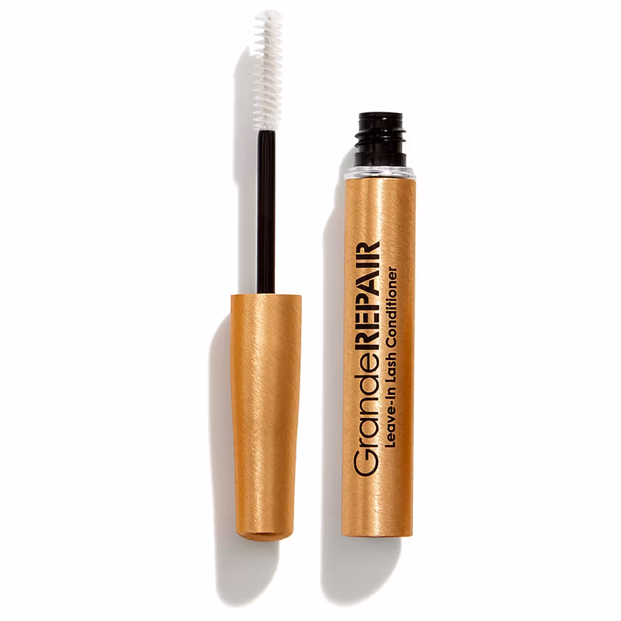 Grande GrandeREPAIR Serum For Lashes