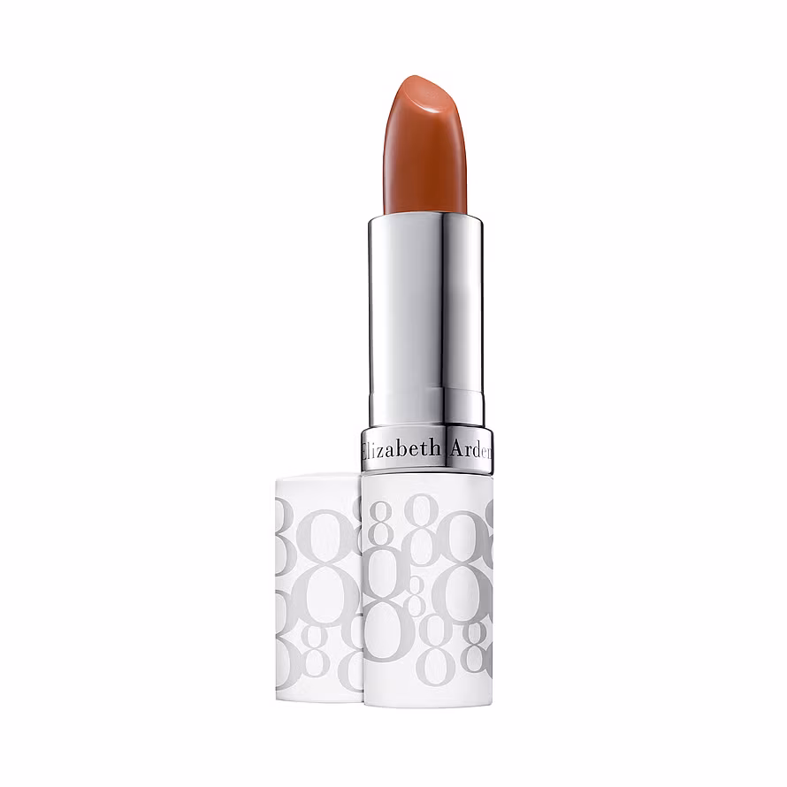 Elizabeth Arden Eight Hour® Cream Lip Protectant Stick Sheer Tint SPF15 01 Honey