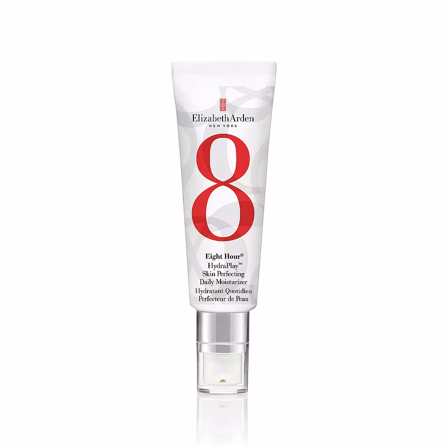 Elizabeth Arden Eight Hour Hydraplay Daily Moisturizer 45 ml