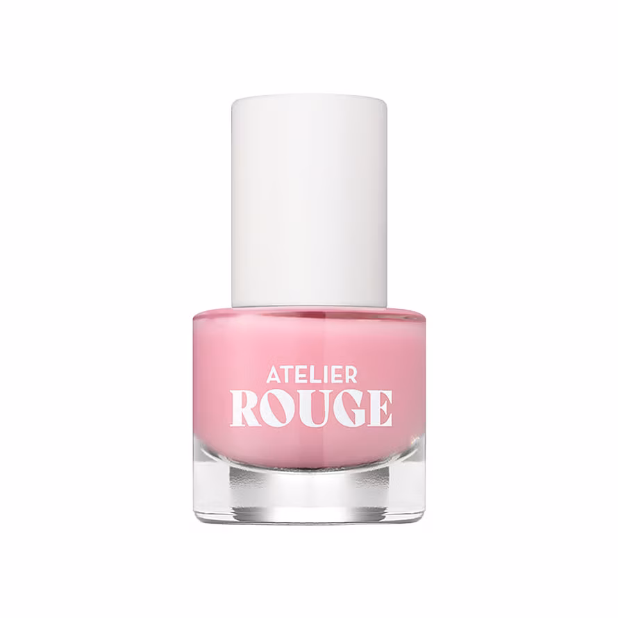 Atelier Rouge SOS Recovering Treatment 8 ml