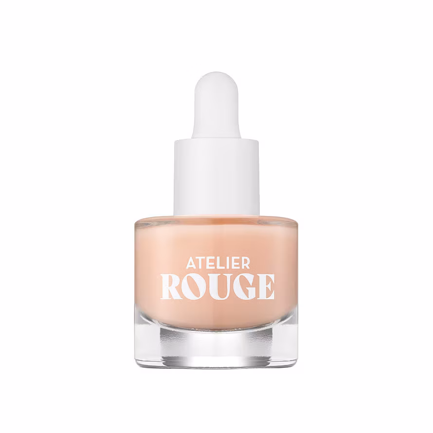 Atelier Rouge Nail & Cuticle Serum 8 ml